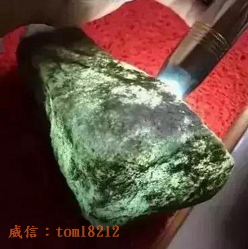 微信图片_20180620134922.jpg