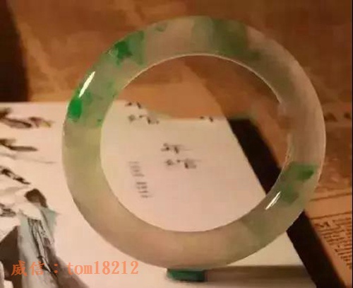 微信图片_20180620134934.jpg