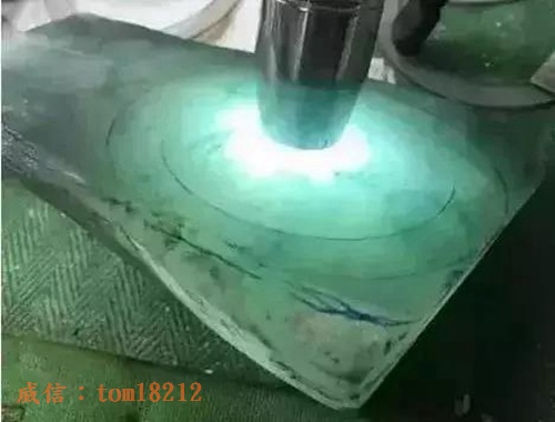 微信图片_20180620134929.jpg