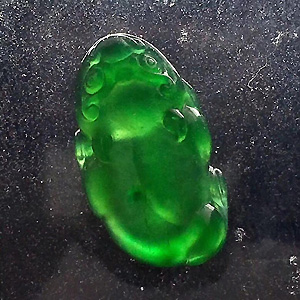 mmexport1529893819933.jpg