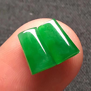 mmexport1530237417374.jpg