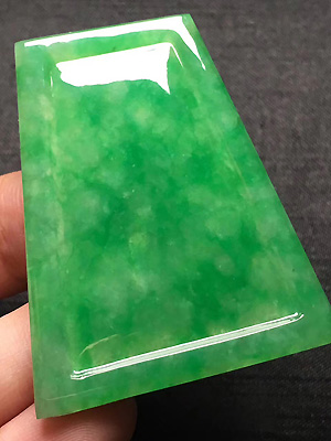 mmexport1530236856786.jpg