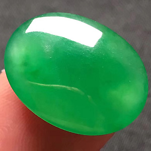 mmexport1530237074850.jpg