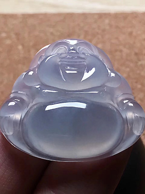 mmexport1530669754044.jpg