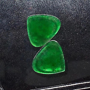 mmexport1530669966737.jpg