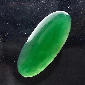 mmexport1530669127913.jpg
