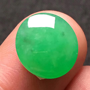 mmexport1532744120410.jpg