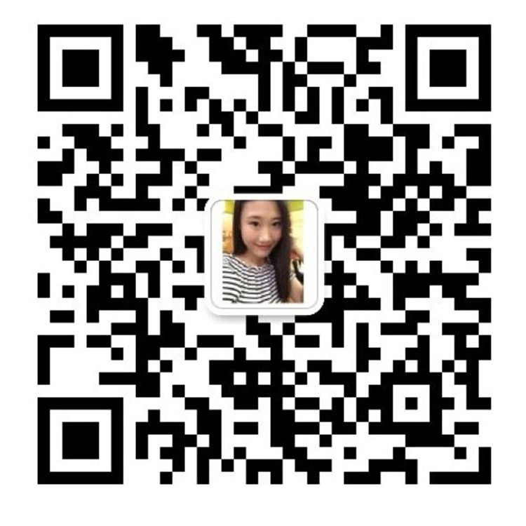 QQ图片20170814162134.jpg