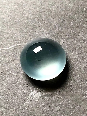 mmexport1534557098937.jpg