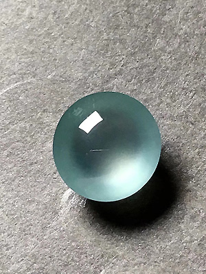 mmexport1534557101930.jpg