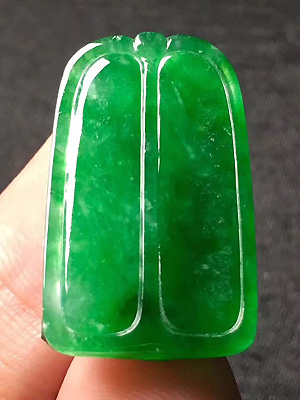 mmexport1535680842015.jpg