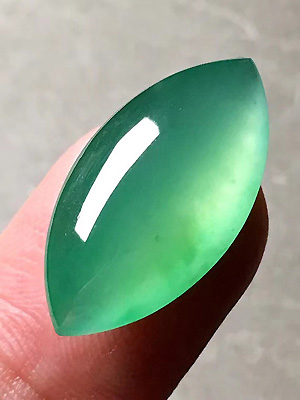 mmexport1535680845215.jpg