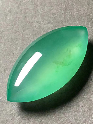 mmexport1535680854934.jpg