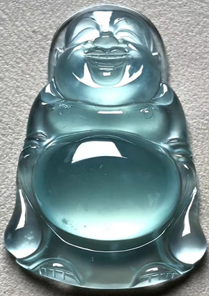mmexport1535681413820.jpg