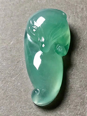 mmexport1535681932508.jpg