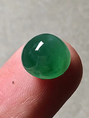 mmexport1535682050689.jpg