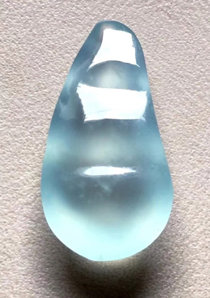 mmexport1535682176306.jpg
