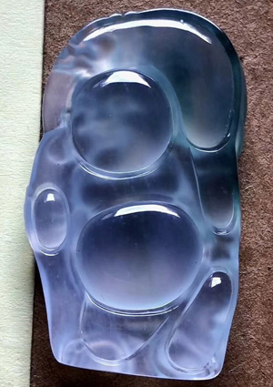 mmexport1536200230958.jpg