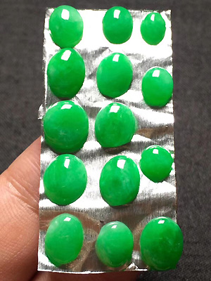 mmexport1539223203386.jpg