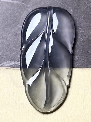 mmexport1539743026205.jpg