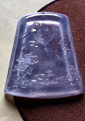 mmexport1540002186379.jpg