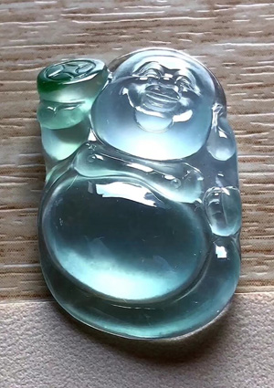 mmexport1540606001613.jpg