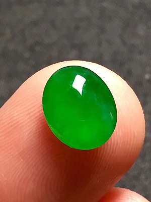 mmexport1541036096869.jpg