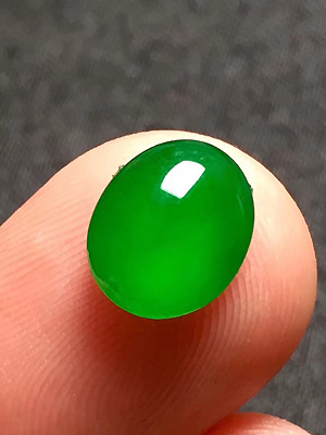 mmexport1541036098662.jpg