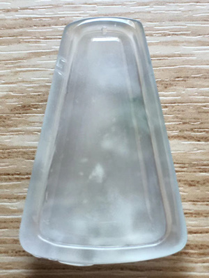 mmexport1541989513902.jpg
