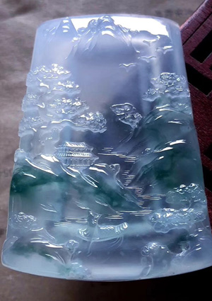 mmexport1543629849183.jpg