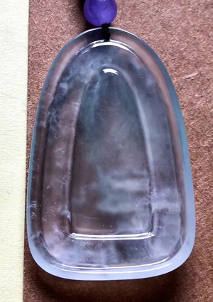 mmexport1544492770403.jpg