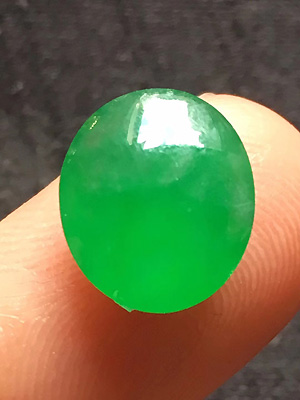 mmexport1545619227890.jpg