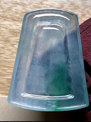mmexport1547696170439.jpg