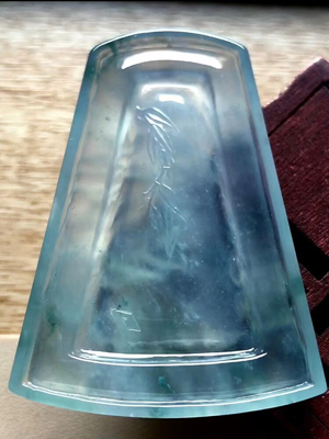 mmexport1551493119134.jpg