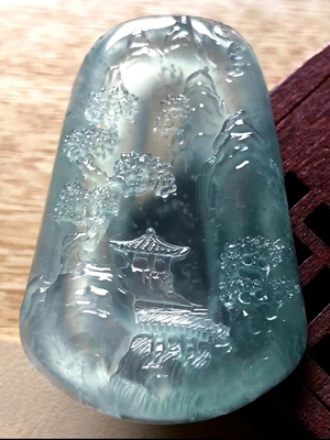 mmexport1553046797595.jpg