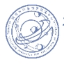 微信截图_20240604203501.png