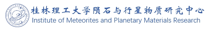 微信截图_20240604204044.png