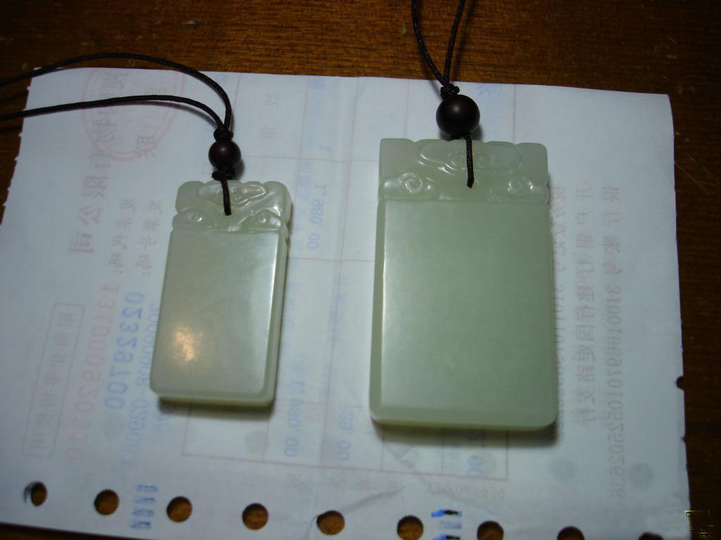 T1mRNfXdlAWJMX4o.9_075147.jpg