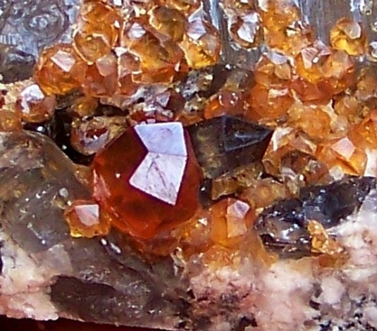 09矿物4b 012a.jpg