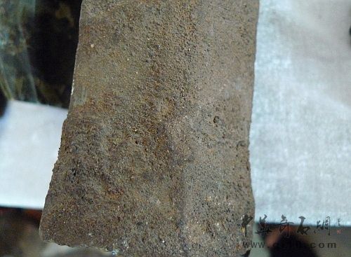 090711昆明石博会J004-粘贴底部假水晶1-3.JPG