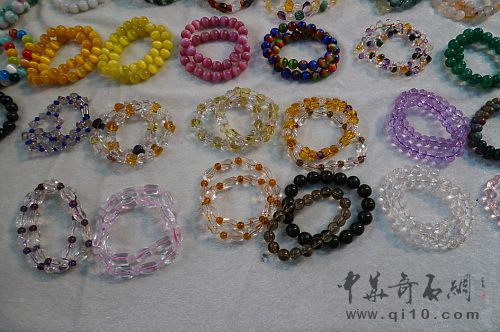 090711昆明石博会J025各色假水晶1-1.JPG