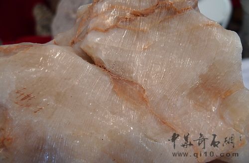090711昆明石博会J021盐酸处理大理石1-3.JPG