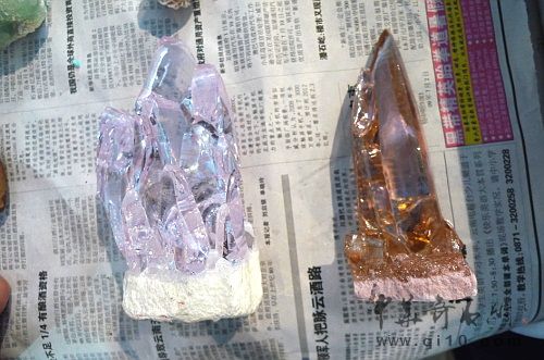 090711昆明石博会J024人造立方氧化锆1-2.JPG