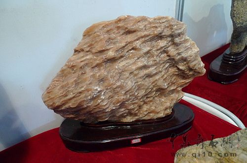 090711昆明石博会J021盐酸处理大理石1-1.JPG