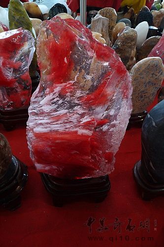 090711昆明石博会J030人工熔炼假水晶1-1.JPG