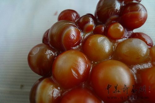090711昆明石博会J040雕刻葡萄玛瑙1-3.JPG