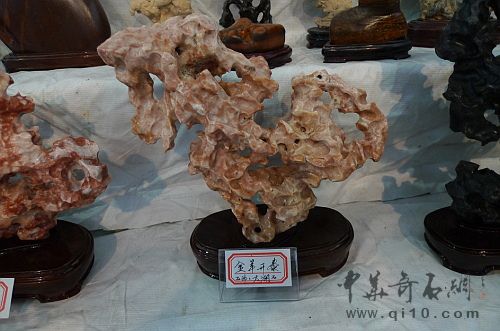 090711昆明石博会J047人工雕刻酸处理仿太湖石1-1.JPG