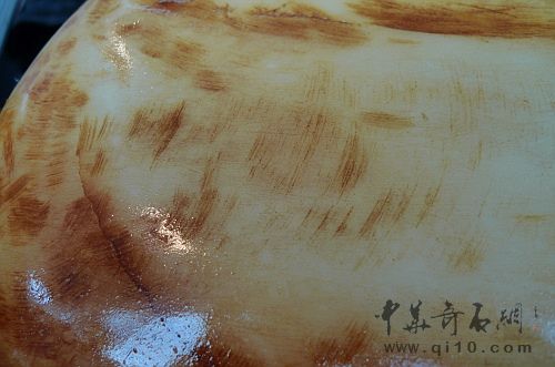 090711昆明石博会J041粗制滥造的假和田玉原石1-2.JPG