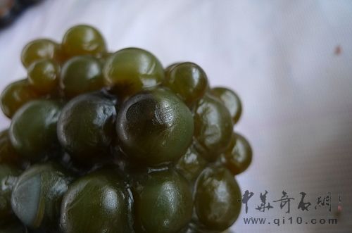 090711昆明石博会J040雕刻葡萄玛瑙1-4.JPG