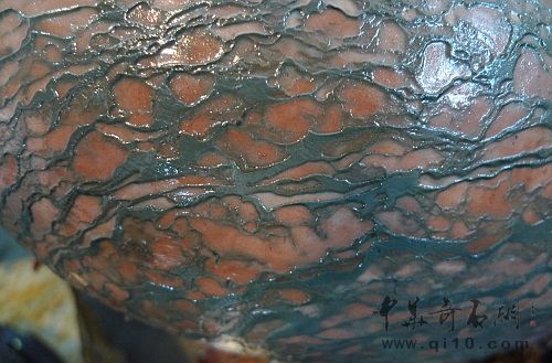 090711昆明石博会J052人工雕刻造型石1-2.JPG